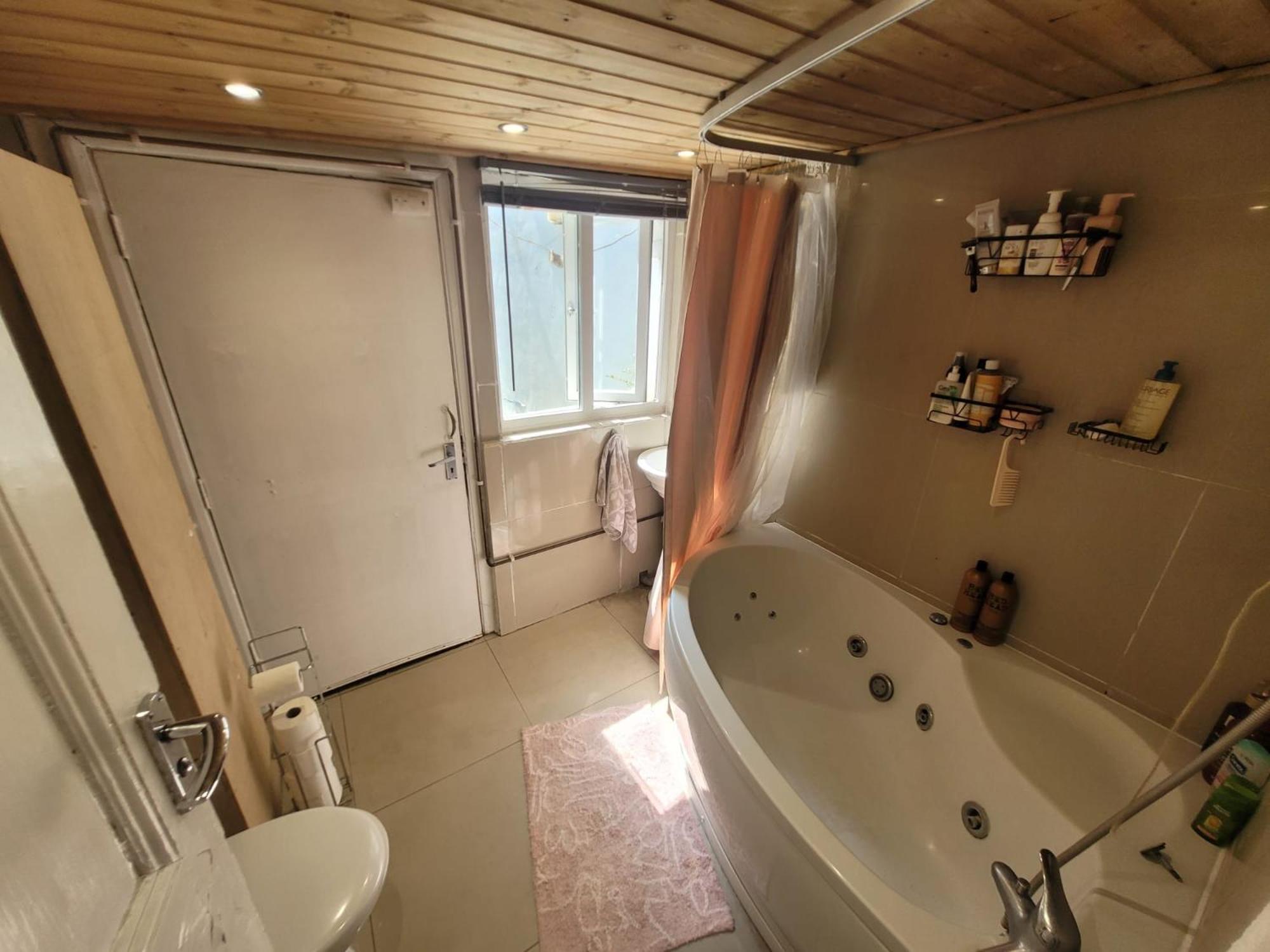 Locke & Quay Exclusive Maison d'hôtes