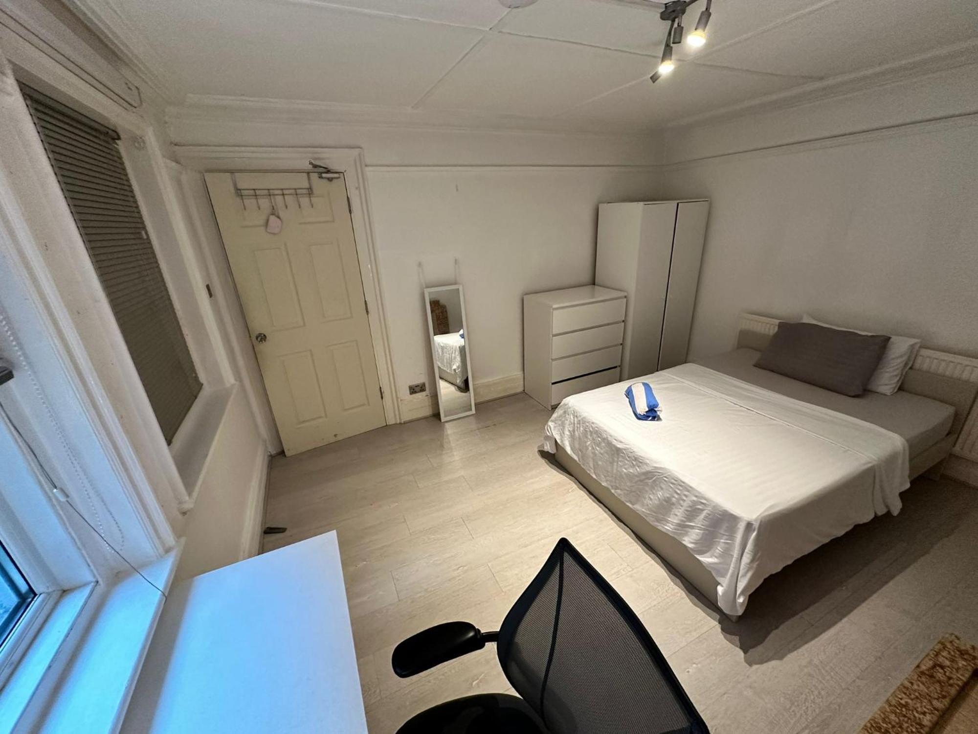 Locke & Quay Exclusive Maison d'hôtes *