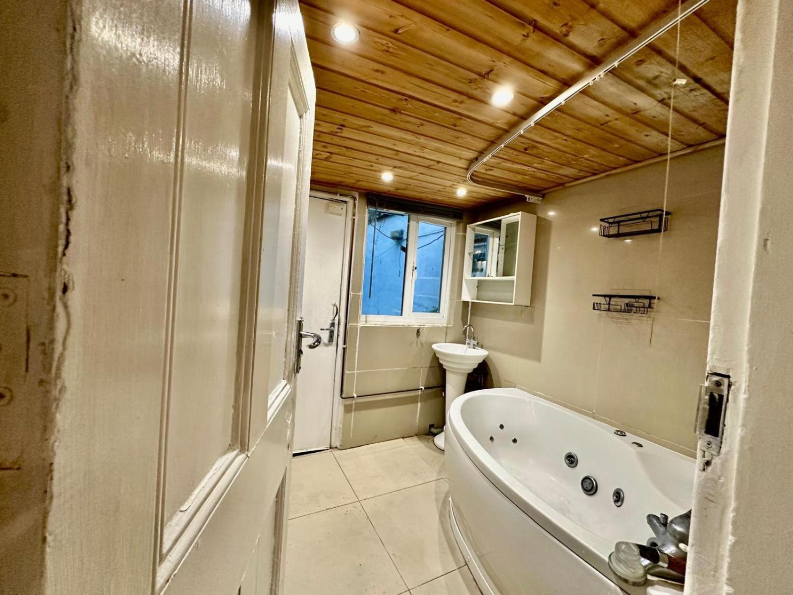 Maison d'hôtes Locke & Quay Exclusive